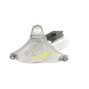 Recambio de motor limpia trasero para toyota auris 2.2 d-cat referencia OEM IAM 8513002030 2596000822 