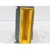Recambio de centralita airbag para mercedes-benz clase c coupé (cl203) c 220 cdi (203.708) referencia OEM IAM 2038206485 0285001