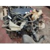 Recambio de motor completo para citroën berlingo 1.9 diesel referencia OEM IAM   
