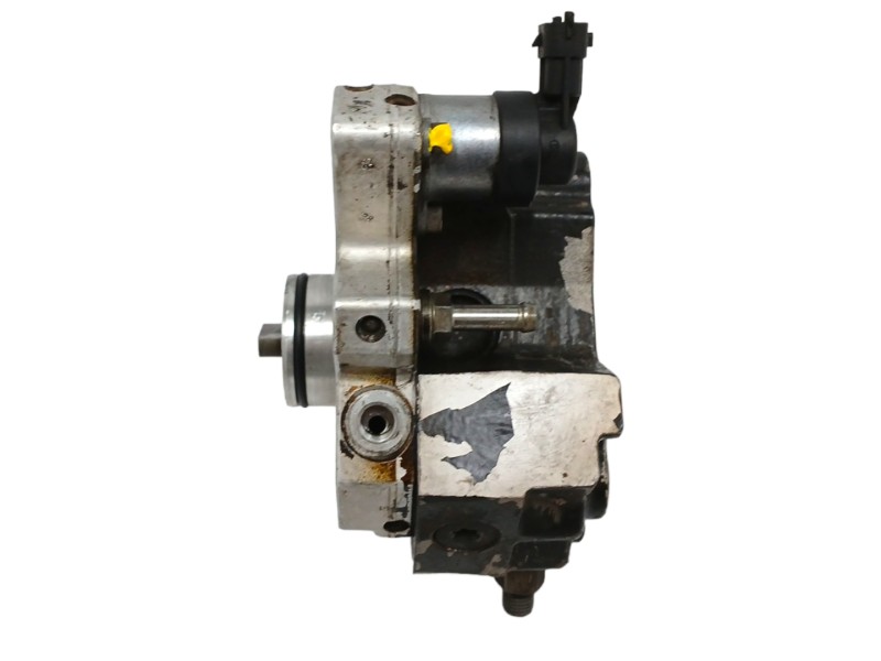Recambio de bomba inyeccion para hyundai santa fe (bm) 2.2 crdi cat referencia OEM IAM 3310027400 0445010121 Recambio de bomba inyeccion para hyundai santa fe (bm) 2.2 crdi cat referencia OEM IAM 3310027400 0445010121