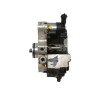 Recambio de bomba inyeccion para hyundai santa fe (bm) 2.2 crdi cat referencia OEM IAM 3310027400 0445010121 