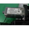 Recambio de elevalunas delantero izquierdo para peugeot 2008 (--.2013) access referencia OEM IAM 9815999380 9819905580 