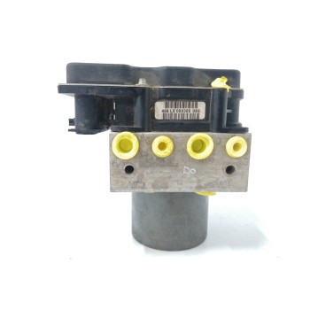 ABS 9649988180 0265234144 