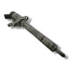 Recambio de inyector para citroën xsara picasso 1.6 hdi cat (9hy / dv6ted4) referencia OEM IAM 0445110188 892080 