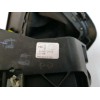 Recambio de palanca cambio para citroën jumpy fugón 2.0 blue-hdi fap referencia OEM IAM 9809543980  