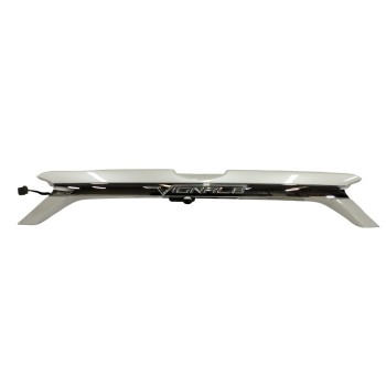 MOLDURA FS73F43404G INCLUYE MANETA PORTON SIN CAMARA VIGNALE