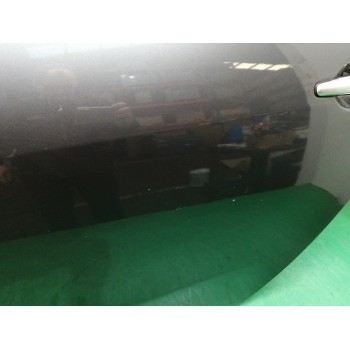 Recambio de puerta trasera izquierda para mitsubishi grandis (na0w) 2.0 di-d cat referencia OEM IAM MN150855 OBSERVAR FOTOS 