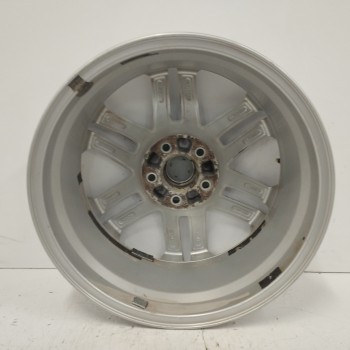 Recambio de llanta para opel vectra c berlina 1.8 16v cat (z 18 xe / 2h9) referencia OEM IAM 13131077 7JX17H2 ET41 5H 5X110 , 5