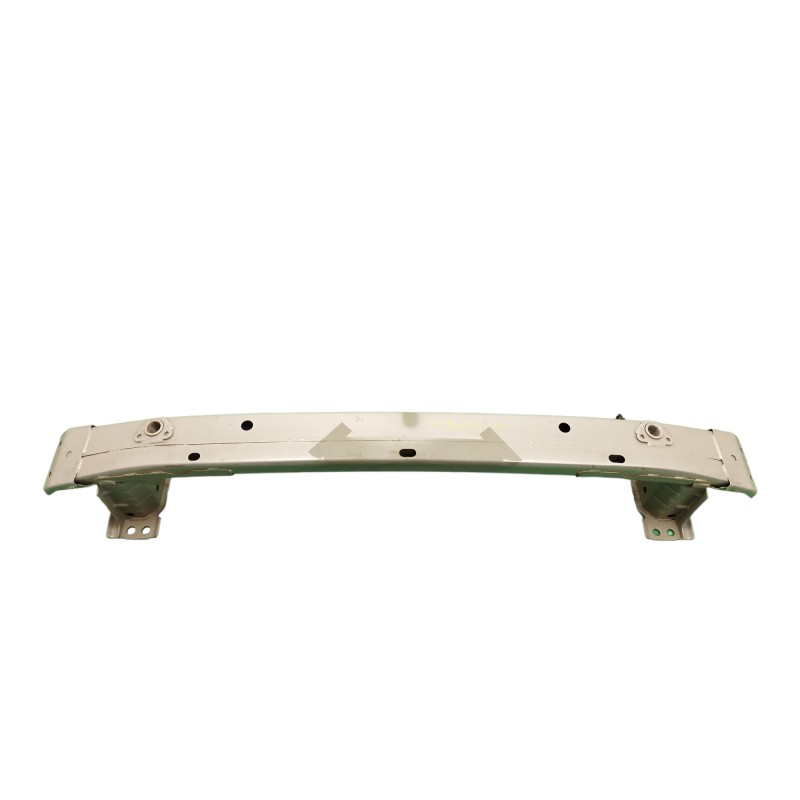 Recambio de refuerzo paragolpes delantero para toyota verso 1.6 16v cat referencia OEM IAM 520210F021  