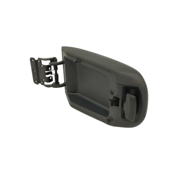 Recambio de apoyabrazos central para hyundai ioniq tecno hybrid referencia OEM IAM 84660G2000T9Y SOLO TAPA 