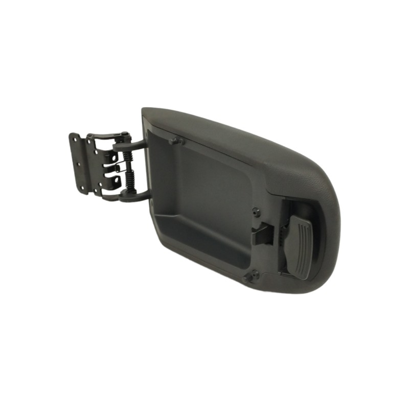 APOYABRAZOS CENTRAL SOLO TAPA