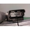 Recambio de elevalunas delantero izquierdo para peugeot 2008 (--.2013) access referencia OEM IAM 9815999380 9819905580 