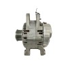 Recambio de alternador para hyundai h1 travel comfort referencia OEM IAM 110A  
