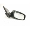 Recambio de retrovisor derecho para renault megane iii berlina 5 p dynamique referencia OEM IAM  8 CABLES 