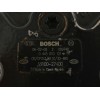 Recambio de bomba inyeccion para hyundai santa fe (bm) 2.2 crdi cat referencia OEM IAM 3310027400 0445010121 