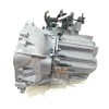 Recambio de caja cambios para kia cee´d 2.0 crdi referencia OEM IAM S828JC  