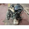Recambio de motor completo para citroën berlingo 1.9 diesel referencia OEM IAM   