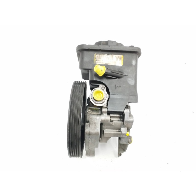 Recambio de bomba direccion para bmw serie 5 touring (e39) 2.5 24v turbodiesel cat referencia OEM IAM   