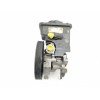 Recambio de bomba direccion para bmw serie 5 touring (e39) 2.5 24v turbodiesel cat referencia OEM IAM   