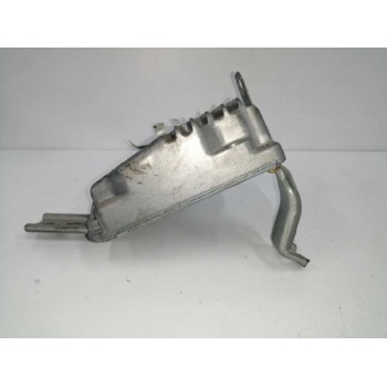 Recambio de modulo electronico para toyota corolla (e12) 2.0 d-4d linea sol berlina referencia OEM IAM 8966602110  