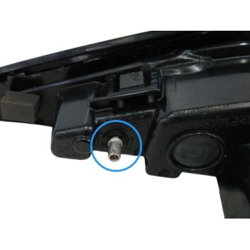 Recambio de modulo electronico para tesla model 3 (5yj3) ev referencia OEM IAM 112510750J CAMARA LATERAL DERECHO 