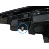 Recambio de modulo electronico para tesla model 3 (5yj3) ev referencia OEM IAM 112510750J CAMARA LATERAL DERECHO 