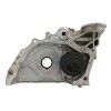 Recambio de bomba aceite para hyundai santa fe (bm) 2.2 crdi cat referencia OEM IAM   