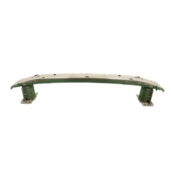 Recambio de refuerzo paragolpes delantero para toyota verso 1.6 16v cat referencia OEM IAM 520210F021  