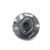 Recambio de servofreno para renault clio iv 1.5 dci diesel fap referencia OEM IAM 472104788R  