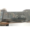 Recambio de mangueta delantera derecha para nissan qashqai (j10) 1.5 dci turbodiesel cat referencia OEM IAM 40014JD040  