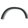 Recambio de aletin trasero izquierdo para mercedes-benz clase gla (w156) 200 cdi referencia OEM IAM A1568851300 A1568851500 