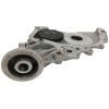 Recambio de bomba aceite para hyundai santa fe (bm) 2.2 crdi cat referencia OEM IAM   