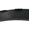 Recambio de aletin trasero izquierdo para mercedes-benz clase gla (w156) 200 cdi referencia OEM IAM A1568851300 A1568851500 
