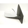 Recambio de retrovisor derecho para renault megane iii berlina 5 p dynamique referencia OEM IAM  8 CABLES 