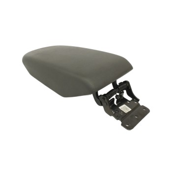 Recambio de apoyabrazos central para hyundai ioniq tecno hybrid referencia OEM IAM 84660G2000T9Y SOLO TAPA 