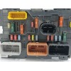 Recambio de caja reles / fusibles para citroën c4 grand picasso i (ua_) 2.0 hdi 138 referencia OEM IAM 9664055680  