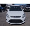 Recambio de carroceria corte para ford c-max 1.0 ecoboost cat referencia OEM IAM   