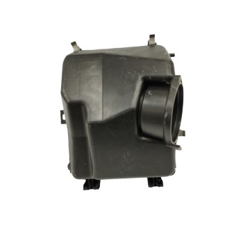 Recambio de filtro aire para mitsubishi grandis (na0w) 2.0 di-d cat referencia OEM IAM 1500A171 OBSERVAR FOTO 