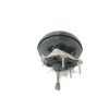 Recambio de servofreno para renault clio iv 1.5 dci diesel fap referencia OEM IAM 472104788R  