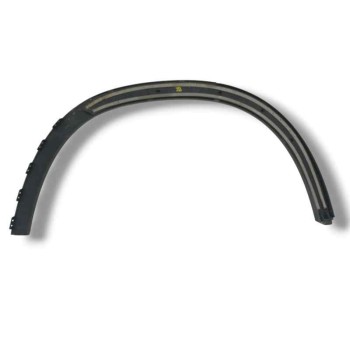 Recambio de aletin trasero izquierdo para mercedes-benz clase gla (w156) 200 cdi referencia OEM IAM A1568851300 A1568851500 