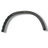 Recambio de aletin trasero izquierdo para mercedes-benz clase gla (w156) 200 cdi referencia OEM IAM A1568851300 A1568851500 