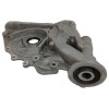 Recambio de bomba aceite para hyundai santa fe (bm) 2.2 crdi cat referencia OEM IAM   