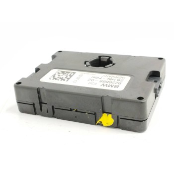 Recambio de modulo electronico para bmw serie 1 lim. (f21) 2.0 turbodiesel referencia OEM IAM 9226888  