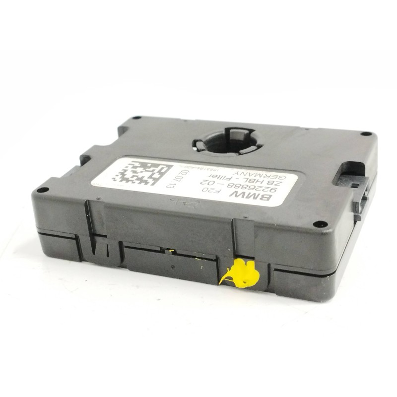 MODULO ELECTRONICO