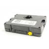 Recambio de modulo electronico para bmw serie 1 lim. (f21) 2.0 turbodiesel referencia OEM IAM 9226888  