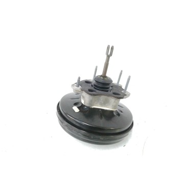 Recambio de servofreno para renault clio iv 1.5 dci diesel fap referencia OEM IAM 472104788R  