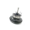 Recambio de servofreno para renault clio iv 1.5 dci diesel fap referencia OEM IAM 472104788R  
