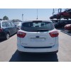 Recambio de carroceria corte para ford c-max 1.0 ecoboost cat referencia OEM IAM   