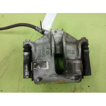 Recambio de pinza freno delantera derecha para peugeot 2008 (--.2013) access referencia OEM IAM 9805497780  