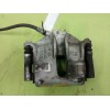 Recambio de pinza freno delantera derecha para peugeot 2008 (--.2013) access referencia OEM IAM 9805497780  